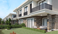 Alya Bahce - Additional View 1