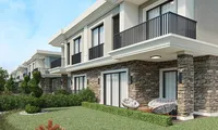 Alya Bahce - Additional View 1