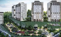 Yeni Eyup Evleri 2 - Additional View 1