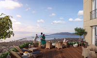 DKY Kartal - Additional View 3