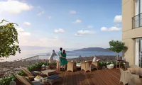 DKY Kartal - Additional View 3
