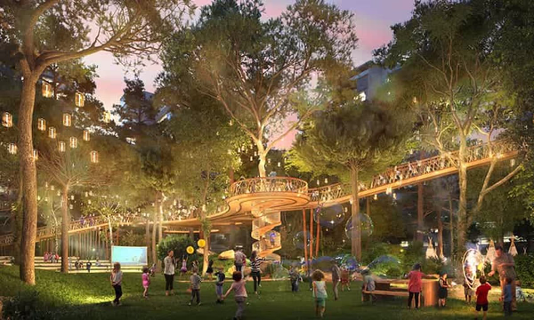 Benesta Acibadem - Image 4