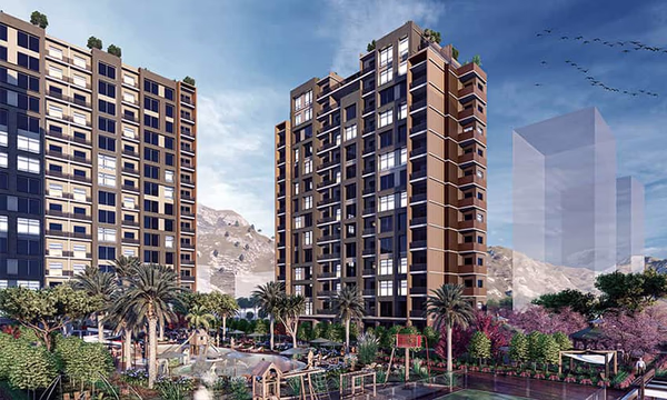 Ilkem Elexus - Image 2