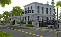 Volony Omerli Mansions - Additional View 3