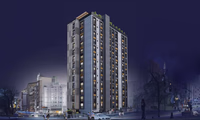 Levent Hill - Additional View 1
