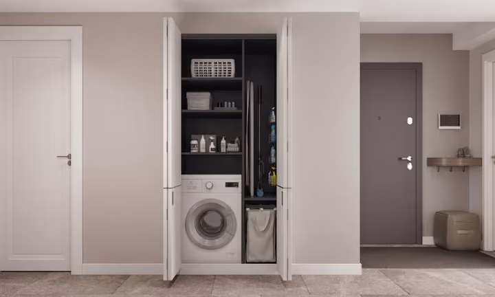 Spacious Apartments For Sale in Pendik, Istanbul - Image 12