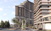 Demir Life - Additional View 3