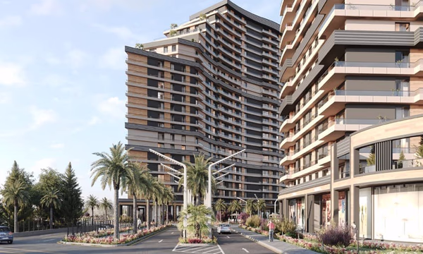 Demir Life - Image 4