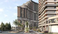 Demir Life - Additional View 3