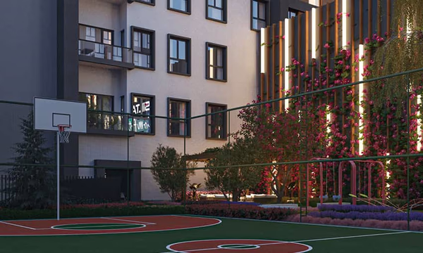 Siltas Comfort - Image 4