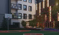 Siltas Comfort - Additional View 3