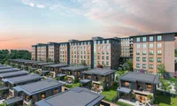 Lilium Bahce Basaksehir - Additional View 1