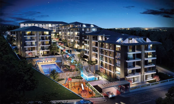 Rose Marine Butik - Image 2