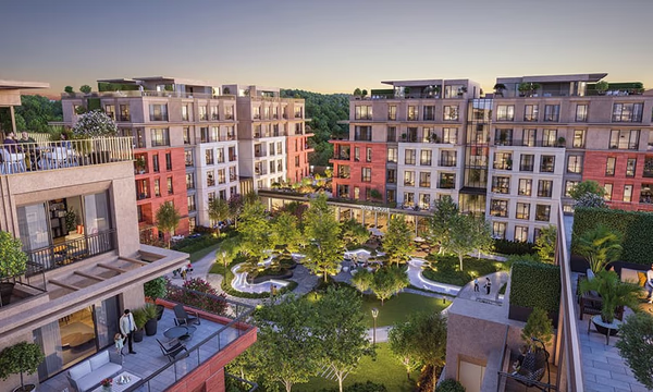 Referans Gokturk - Image 2