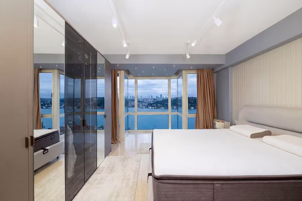 2. el zehra - Image 5