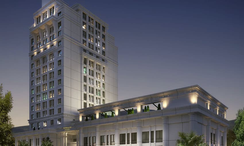 Уникальная Опция, Гарантия Аренды На Квартиры И Отели