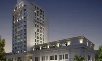 Residence Inn Deluxia - Additional View 2
