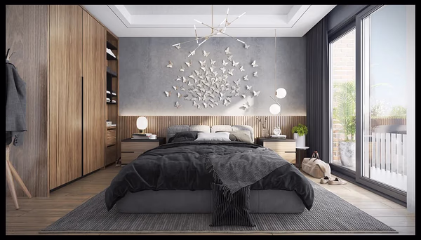 angel city - Image 5