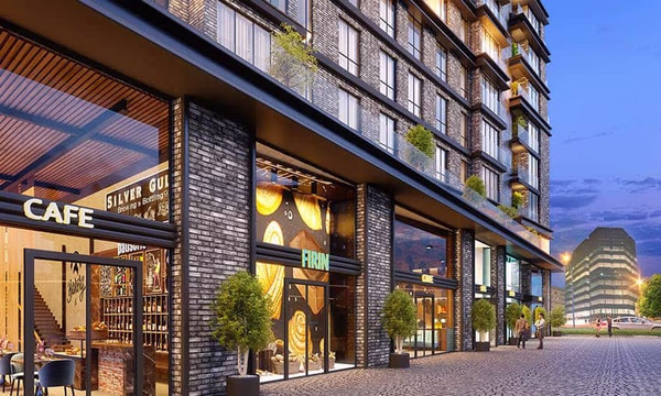 Stone Palace 2911 - Image 5