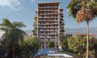 Riva Hills - Additional View 3