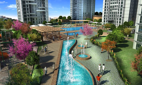 Odul Istanbul - Image 4