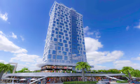Grand Tower Kartal - Additional View 1