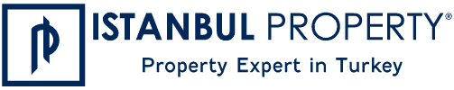 Istanbul Property
