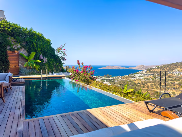 bodrum acenta alındı projeler omardan geldi drive - Image 2