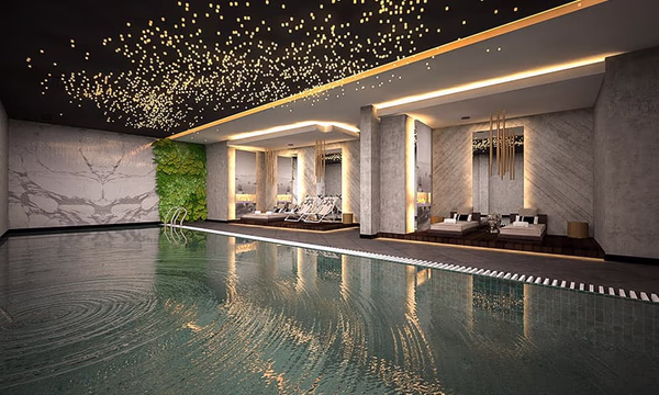 Air Basaksehir - Image 4