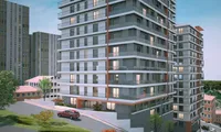 E-5 Residence - Additional View 2