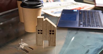 What is Real Estate and Real Property?