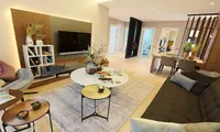 Keleş Center - Additional View 3