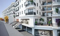 Viva Perla - Additional View 2