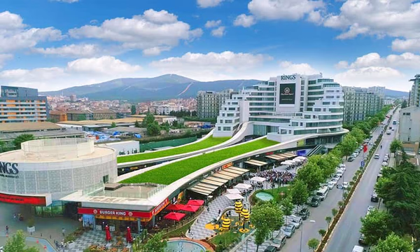 Siltas Comfort - Image 5