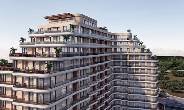 Panorama Flamingo - Image 3