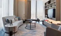 The Address Residence and Hotel  - Additional View 4