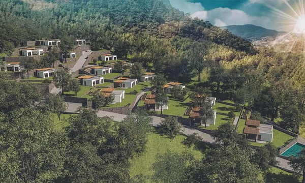 Oleva Yalıçiftlik - Image 2