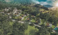 Oleva Yalıçiftlik - Additional View 1