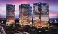 Uplife Kadikoy - Additional View 1