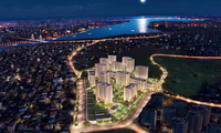 Bizim Evler 11 - Additional View 4