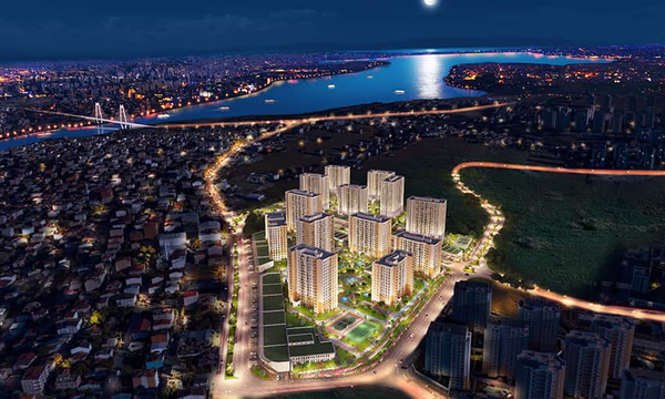 Bizim Evler 11 - Image 5