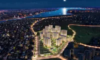 Bizim Evler 11 - Additional View 4