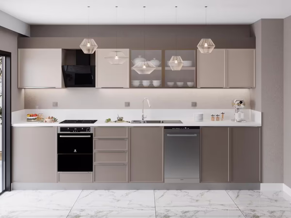 yücel park kartal - Image 5