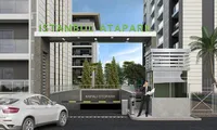 Istanbul Atapark - Additional View 2