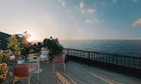 Bella Vista Mimaroba - Additional View 4