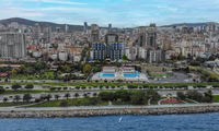 Dragos Marin - Additional View 2