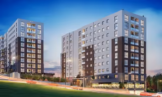 Unique Properties with Spacious Rooms in Pendik, Istanbul - Image 2