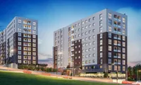 MSY Nefes - Additional View 1