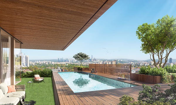 Next Level Istanbul - Image 4