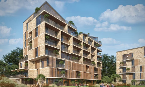 Tersane Istanbul - Image 4